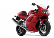 Triumph Daytona 955i